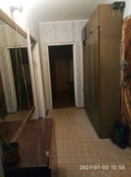  2-  7000+  111336509  5