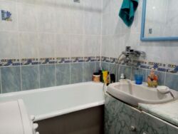 Здається 3к квартира код №111602701 фото 7 Здається 3к квартира код №111602701 фото 7