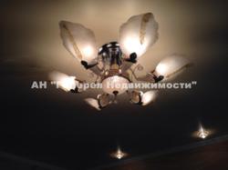 Здається квартира Полтавська, Полтава, Шевченківський (Жовтневий), Центр, Пушкина ул., 38 фото 6 Здається квартира Полтавська, Полтава, Шевченківський (Жовтневий), Центр, Пушкина ул., 38 фото 6