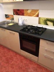  2- ,  11-259-999  11