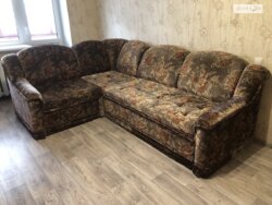 Довготривала оренда 1к квартири на вул. Європейська код №111755881 фото 6 Довготривала оренда 1к квартири на вул. Європейська код №111755881 фото 6