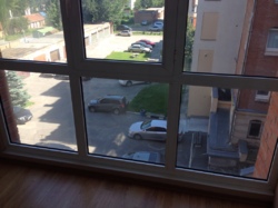 Сдам 2 комнатную квартиру в новострое фото 12 Сдам 2 комнатную квартиру в новострое фото 12