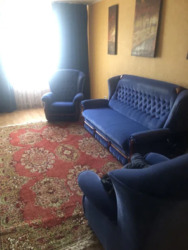 ������ 3-�� ������� �������� ���� 6