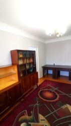  2    5  111495531  2