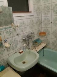 Сдам 3 ком квартиру фото 3 Сдам 3 ком квартиру фото 3