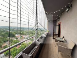 ���� � ������ 300�2 ����� �����������, �������� � ������ ����� ���� ���� 13