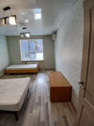 ���� ����������� �������� �-� ������� ���� 3