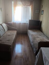 ������� �������� �������, ���������� ���� 1