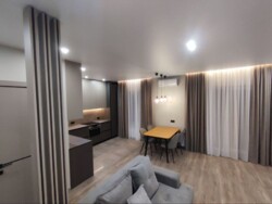 Здається квартира Полтавська, Полтава фото 1 Здається квартира Полтавська, Полтава фото 1