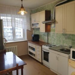 Оренда 3-х кімнатної квартири в Полтаві код № 111-936-038 фото 15 Оренда 3-х кімнатної квартири в Полтаві код № 111-936-038 фото 15