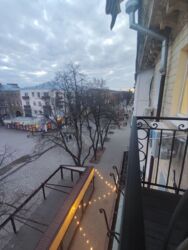 Здається квартира Полтавська, Полтава, Шевченківський (Жовтневий), Центр фото 11 Здається квартира Полтавська, Полтава, Шевченківський (Жовтневий), Центр фото 11