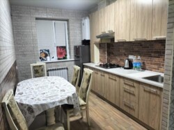 Оренда однокімнатної квартири на Боженка фото 2 Оренда однокімнатної квартири на Боженка фото 2