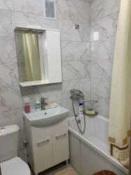 Оренда двокімнатної квартири в р-н Океану фото 5 Оренда двокімнатної квартири в р-н Океану фото 5