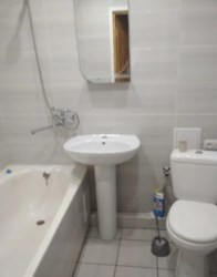  1-    2   111274337  6