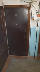 Аренда 1 комнатной квартиры код №111463350 фото 2 Аренда 1 комнатной квартиры код №111463350 фото 2