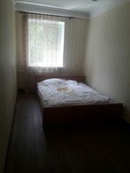 Аренда 2-х ком квартиры р-н Подол фото 3 Аренда 2-х ком квартиры р-н Подол фото 3