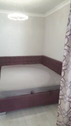 Оренда 1 кімнатна квартира в новобудові код №111400545 фото 31 Оренда 1 кімнатна квартира в новобудові код №111400545 фото 31