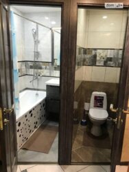 2� �������� �� �������� �111557092 ���� 12