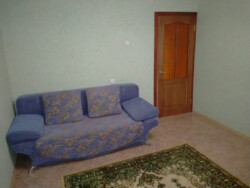 ������ 1 ��������� �������� ���. ������������� ���� 3