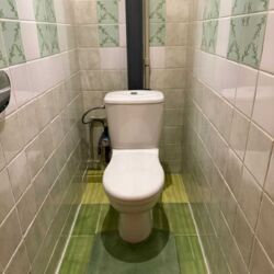 ���� ������������ �������� �� ����� ���� 8