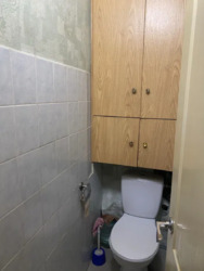 Оренда 3-х кімнатної кварти код № 111-960-109 фото 5 Оренда 3-х кімнатної кварти код № 111-960-109 фото 5