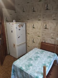 Сдам квартиру на длительный срок. Огнивка код №111742145 фото 4 Сдам квартиру на длительный срок. Огнивка код №111742145 фото 4