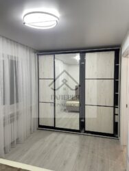 Здам Двохкімнатну квартиру в ЦЕНТРІ. Світло НЕ ВИМИКАЮТЬ. ПЕРША ЗДАЧА після ремонту. фото 6 Здам Двохкімнатну квартиру в ЦЕНТРІ. Світло НЕ ВИМИКАЮТЬ. ПЕРША ЗДАЧА після ремонту. фото 6