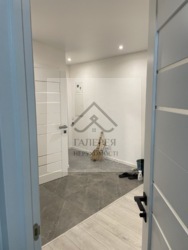 Здам Двохкімнатну квартиру в ЦЕНТРІ. Світло НЕ ВИМИКАЮТЬ. ПЕРША ЗДАЧА після ремонту. фото 7 Здам Двохкімнатну квартиру в ЦЕНТРІ. Світло НЕ ВИМИКАЮТЬ. ПЕРША ЗДАЧА після ремонту. фото 7