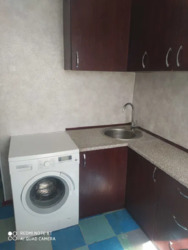 ������� �������� ������� �����, �������, ����������, ������������� (���������) ���� 1