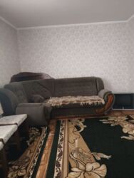 ������� �������� ����������������, 25/2, �������, ����������, ��������, ������� ���� 2