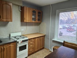 Аренда 1 комнатной квартиры на Мотеле код №111493533 фото 1 Аренда 1 комнатной квартиры на Мотеле код №111493533 фото 1