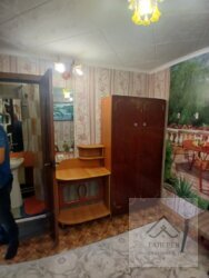 Здається квартира Матросова, Полтава, Полтавська, Шевченківський (Жовтневий), Фурманова фото 7 Здається квартира Матросова, Полтава, Полтавська, Шевченківський (Жовтневий), Фурманова фото 7