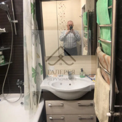 Здам 2ох кімнатну квартиру в Центрі фото 4 Здам 2ох кімнатну квартиру в Центрі фото 4