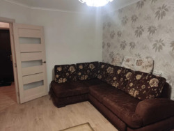 ������ 2� ������� �������� ���� 11