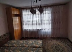 ������ 3 ������� �� ����� ���� 4