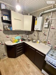 Сдаётся 1 комнатная квартира на Халтурина. фото 5 Сдаётся 1 комнатная квартира на Халтурина. фото 5