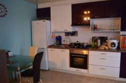 1 ��������� ��������, ����� ���. ����� ������ � 11337739 ���� 1