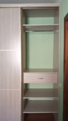 Оренда квартири на Подолі код № 111-956-959 фото 10 Оренда квартири на Подолі код № 111-956-959 фото 10