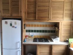 Однокомнатная квартира в центре фото 5 Однокомнатная квартира в центре фото 5