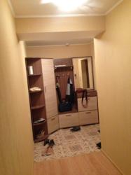 2 ��������� ��������, ����� ���. ������ ! ���� 3