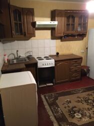 ������ �������� ��� � 111-892-751 ���� 3