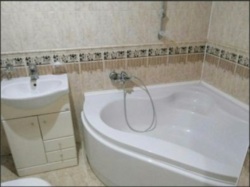 Сдается шикарная 3-х комнатная квартира на Подоле Объект № 11338008 фото 3 Сдается шикарная 3-х комнатная квартира на Подоле Объект № 11338008 фото 3