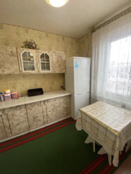 Здається квартира вул. Чураівни, Полтава, Полтавська, Подільський, Левада фото 1 Здається квартира вул. Чураівни, Полтава, Полтавська, Подільський, Левада фото 1