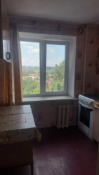 Здається квартира Полтавська, Полтава, Подільський, Поділ, Сако фото 1 Здається квартира Полтавська, Полтава, Подільський, Поділ, Сако фото 1