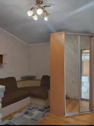 ������ ����������� �������� �-� ����������� ���� 4