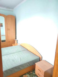 ������� �������� ����. �������������, �������, ���������� ���� 4