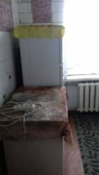  2-   23  '  111356473  10