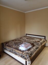 Оренда 2 кімнатна квартира р-н Браїлки фото 14 Оренда 2 кімнатна квартира р-н Браїлки фото 14