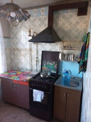 Трикімнатна квартира на половках №111762007 фото 4 Трикімнатна квартира на половках №111762007 фото 4