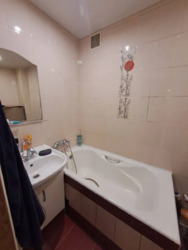 ������ 2 ������� ��������. ���� 3